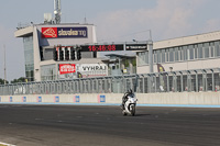 25-to-27th-july-2019;Slovakia-Ring;event-digital-images;motorbikes;no-limits;peter-wileman-photography;trackday;trackday-digital-images